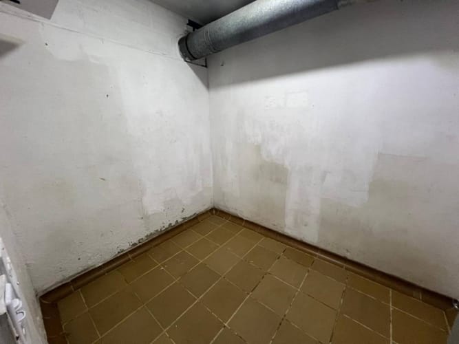 Local en arriendo en El Poblado, Medellín, 276 m² · foto 11 de 22