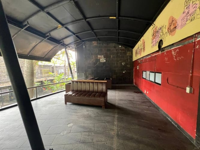 Local en arriendo en El Poblado, Medellín, 276 m² · foto 17 de 22