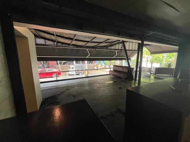 Local en arriendo en El Poblado, Medellín, 276 m² · foto 21 de 22