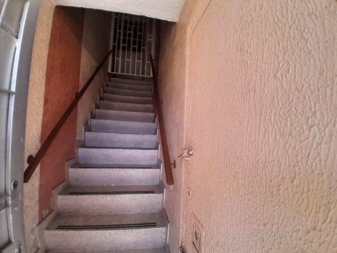 Casa de 3 alcobas en venta en Floralia I Sector, Bogotá, 280 m² · foto 22 de 23