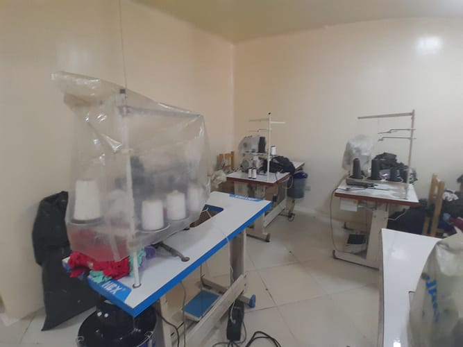 Casa de 3 alcobas en venta en Floralia I Sector, Bogotá, 280 m² · foto 18 de 23