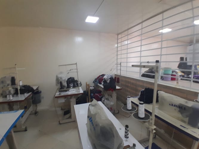 Casa de 3 alcobas en venta en Floralia I Sector, Bogotá, 280 m² · foto 19 de 23
