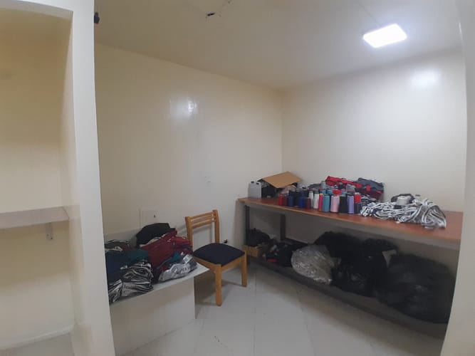 Casa de 3 alcobas en venta en Floralia I Sector, Bogotá, 280 m² · foto 7 de 23