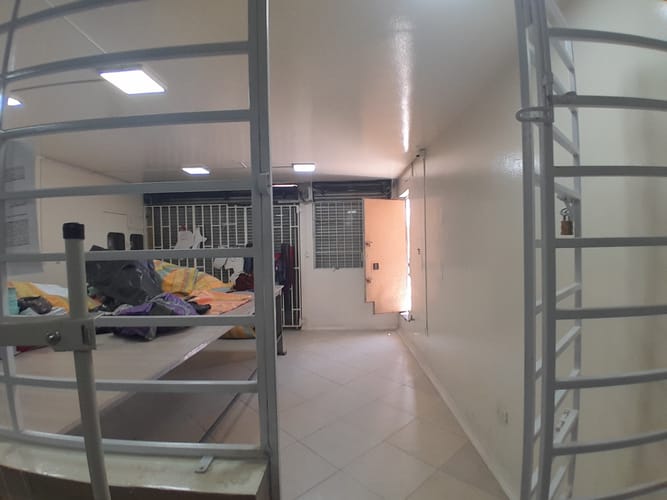 Casa de 3 alcobas en venta en Floralia I Sector, Bogotá, 280 m² · foto 14 de 23