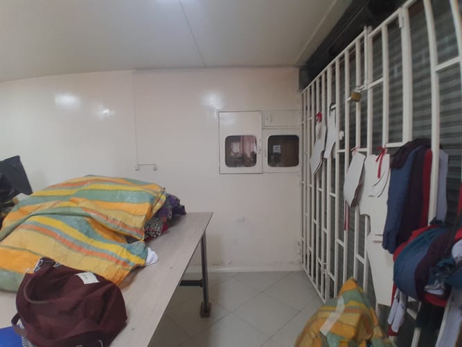 Casa de 3 alcobas en venta en Floralia I Sector, Bogotá, 280 m² · foto 17 de 23