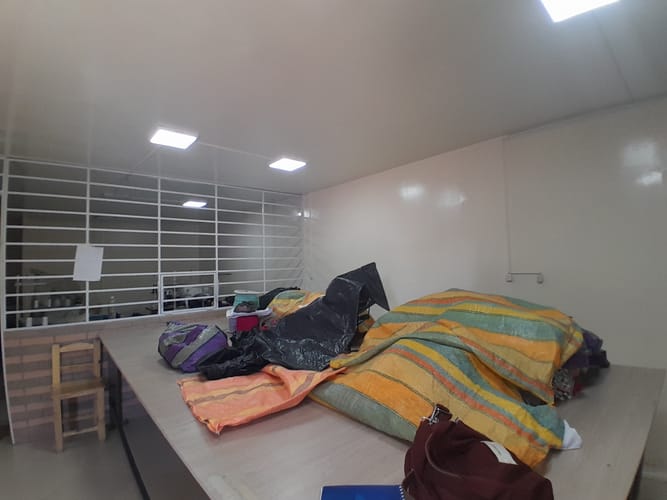 Casa de 3 alcobas en venta en Floralia I Sector, Bogotá, 280 m² · foto 16 de 23