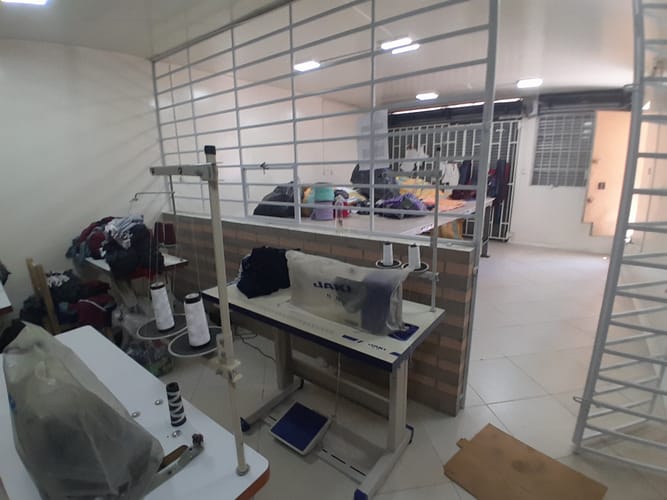 Casa de 3 alcobas en venta en Floralia I Sector, Bogotá, 280 m² · foto 13 de 23