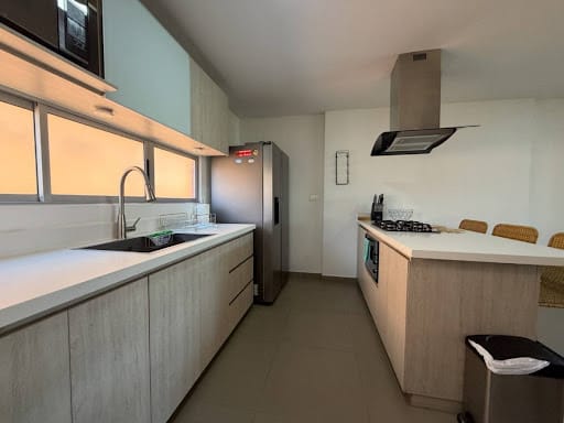 Apartamento en venta en Bosques De Zuñiga, Envigado · foto 2 de 20