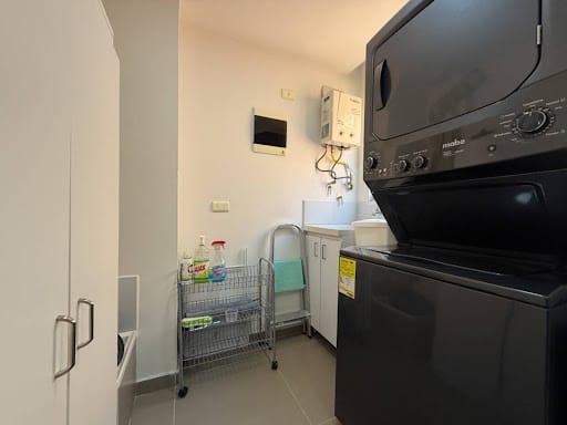Apartamento en venta en Bosques De Zuñiga, Envigado · foto 4 de 20