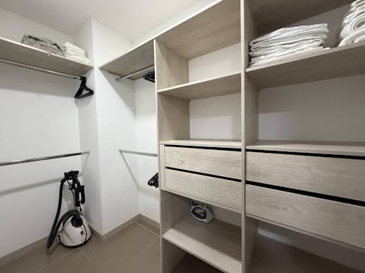 Apartamento en venta en Bosques De Zuñiga, Envigado · foto 13 de 20
