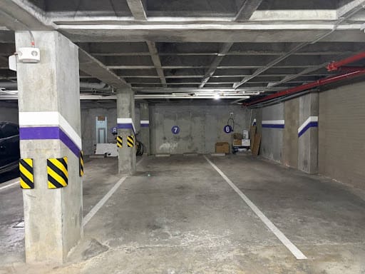 Apartamento en venta en Bosques De Zuñiga, Envigado · foto 20 de 20