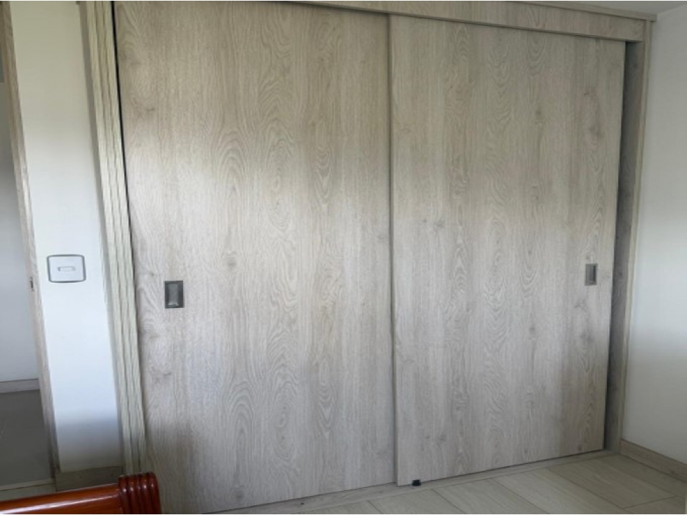 Apartamento en venta en Suramérica, La Estrella · foto 5 de 20