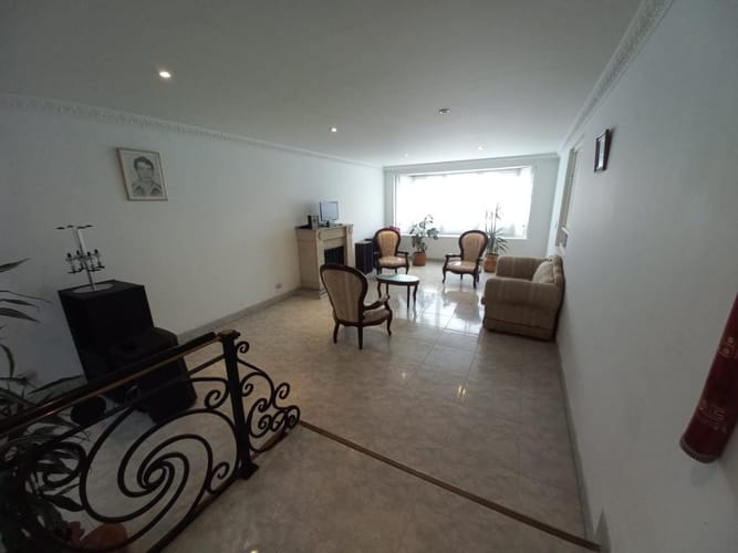 Casa de 5 alcobas en venta en Ilarco, Bogotá, 150 m² · foto 10 de 22