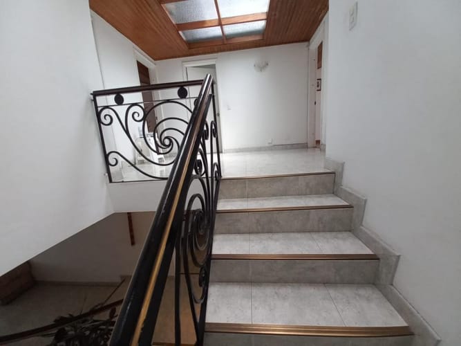 Casa de 5 alcobas en venta en Ilarco, Bogotá, 150 m² · foto 13 de 22