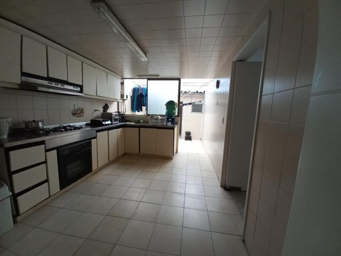 Casa de 5 alcobas en venta en Ilarco, Bogotá, 150 m² · foto 16 de 22