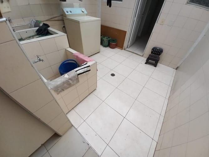 Casa de 5 alcobas en venta en Ilarco, Bogotá, 150 m² · foto 17 de 22