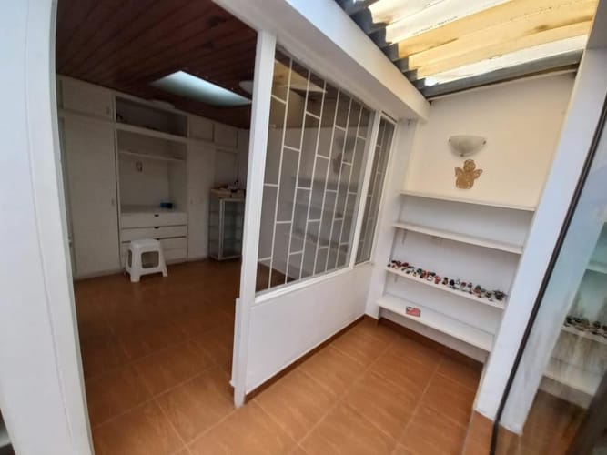 Casa de 5 alcobas en venta en Ilarco, Bogotá, 150 m² · foto 18 de 22