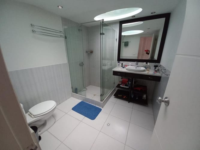 Casa de 5 alcobas en venta en Ilarco, Bogotá, 150 m² · foto 19 de 22