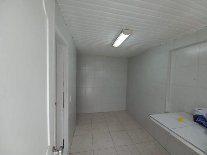 Casa de 5 alcobas en venta en Ilarco, Bogotá, 150 m² · foto 20 de 22