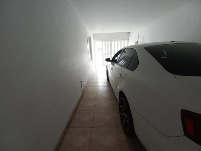 Casa de 5 alcobas en venta en Ilarco, Bogotá, 150 m² · foto 22 de 22