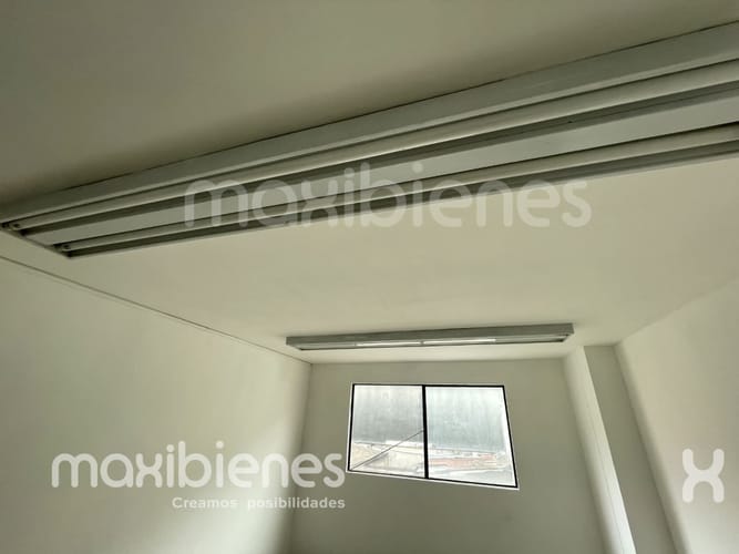 Local en arriendo en Centro, Itagüí, 20 m² · foto 5 de 6