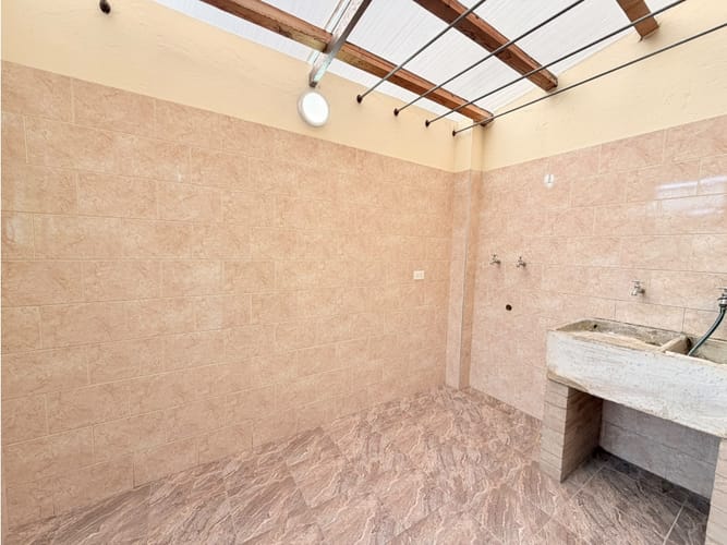 Casa de 3 alcobas en arriendo en La Moya, Cota, 178 m² · foto 10 de 24