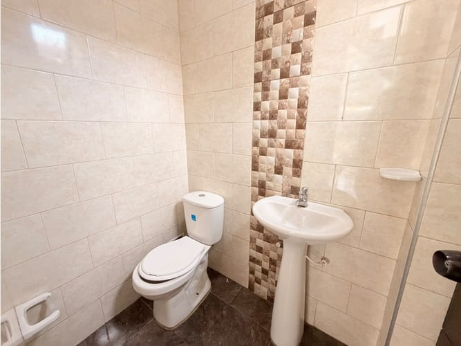 Casa de 3 alcobas en arriendo en La Moya, Cota, 178 m² · foto 11 de 24