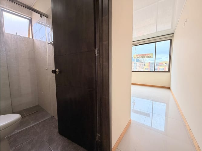 Casa de 3 alcobas en arriendo en La Moya, Cota, 178 m² · foto 14 de 24