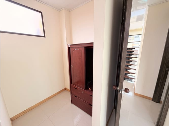 Casa de 3 alcobas en arriendo en La Moya, Cota, 178 m² · foto 16 de 24
