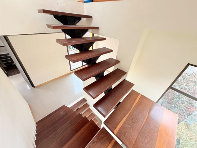 Casa de 3 alcobas en arriendo en La Moya, Cota, 178 m² · foto 17 de 24
