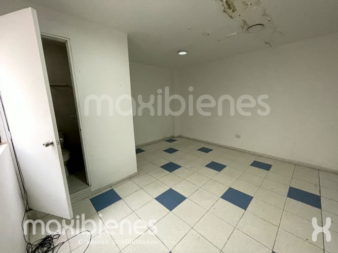 Local en arriendo en Centro, Itagüí, 20 m² · foto 2 de 6
