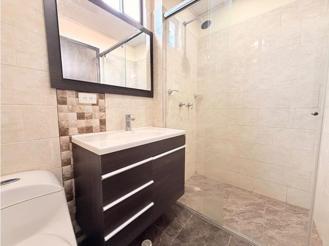 Casa de 3 alcobas en arriendo en La Moya, Cota, 178 m² · foto 19 de 24
