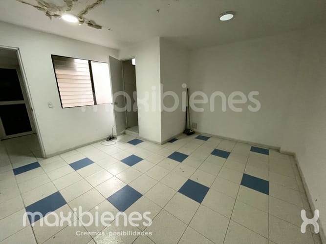 Local en arriendo en Centro, Itagüí, 20 m² · foto 3 de 6