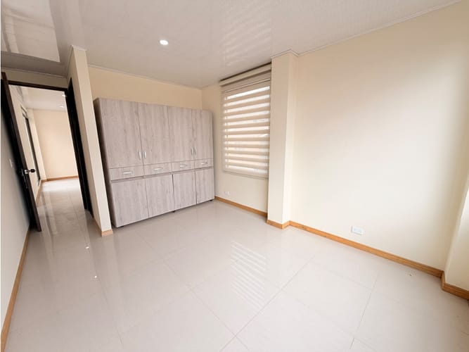 Casa de 3 alcobas en arriendo en La Moya, Cota, 178 m² · foto 20 de 24
