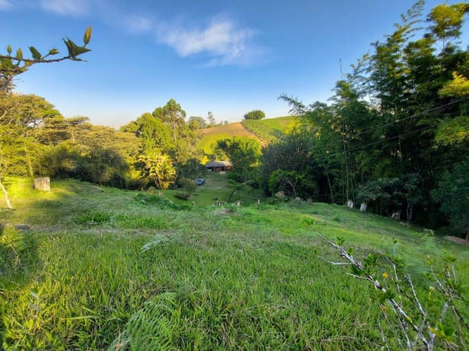 Finca en venta en El Rosal, Rionegro, 17718 m² · foto 4 de 9