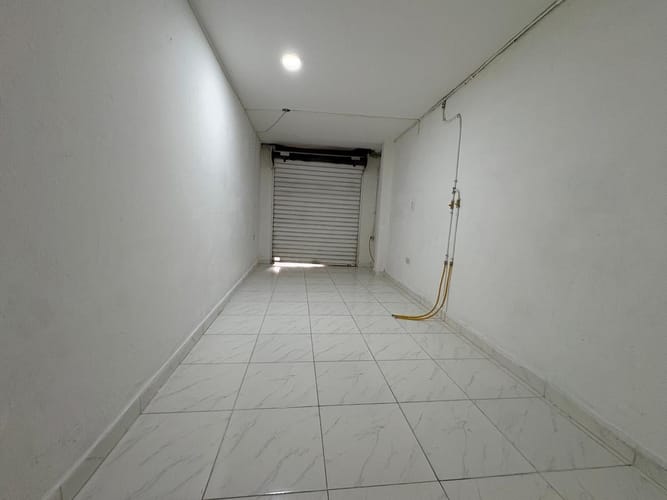Casa de 5 alcobas en venta en Union De Vivienda Popular, Cali, 177 m² · foto 4 de 19
