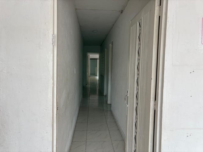 Casa de 5 alcobas en venta en Union De Vivienda Popular, Cali, 177 m² · foto 6 de 19
