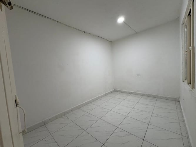 Casa de 5 alcobas en venta en Union De Vivienda Popular, Cali, 177 m² · foto 7 de 19