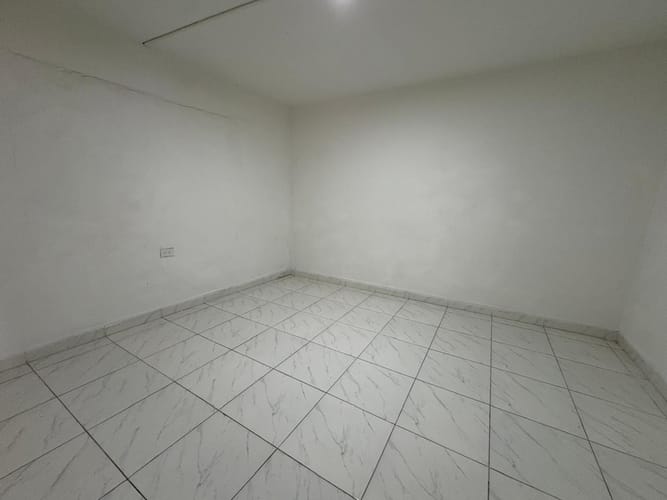 Casa de 5 alcobas en venta en Union De Vivienda Popular, Cali, 177 m² · foto 8 de 19