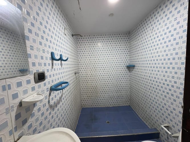 Casa de 5 alcobas en venta en Union De Vivienda Popular, Cali, 177 m² · foto 19 de 19