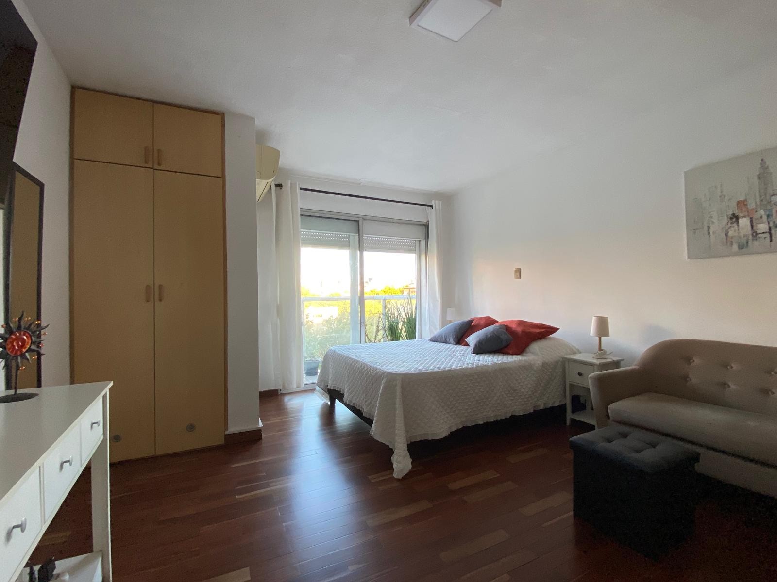 Divino equipado lo visitamos? · Foto 9