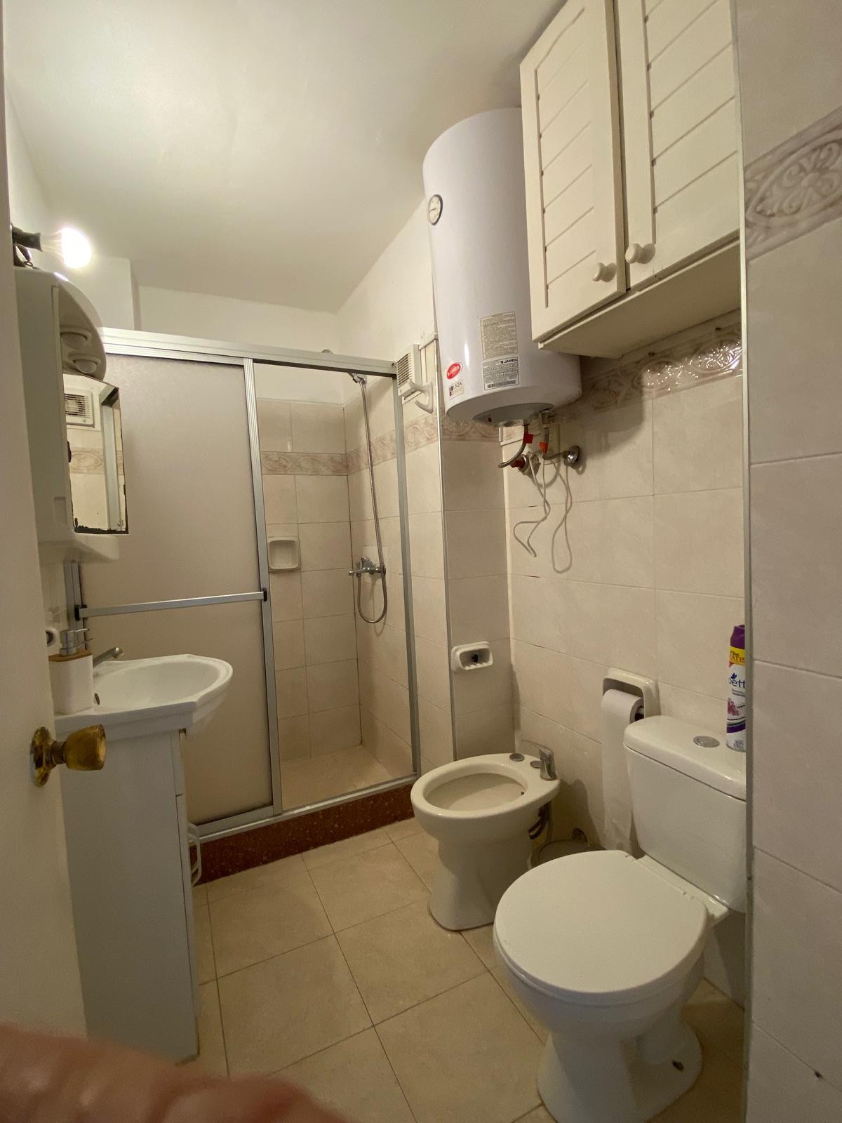 Divino equipado lo visitamos? · Foto 10