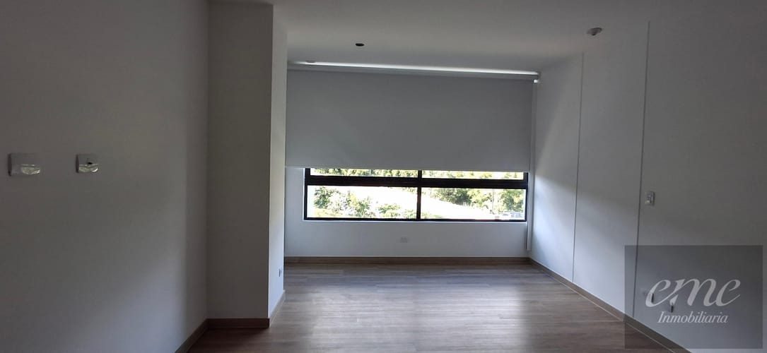 Apartamento de 2 alcobas en arriendo en La Convencion, Rionegro, 108 m² · foto 12 de 19