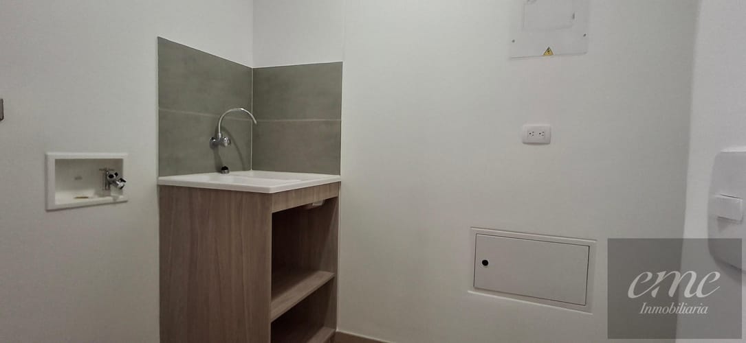 Apartamento de 2 alcobas en arriendo en La Convencion, Rionegro, 108 m² · foto 16 de 19