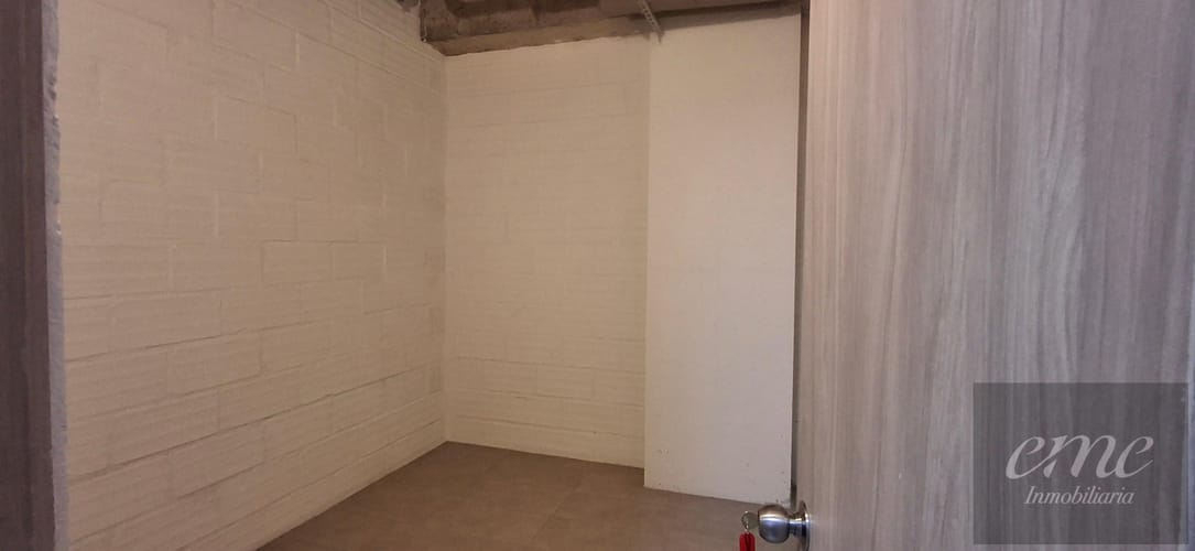 Apartamento de 2 alcobas en arriendo en La Convencion, Rionegro, 108 m² · foto 17 de 19