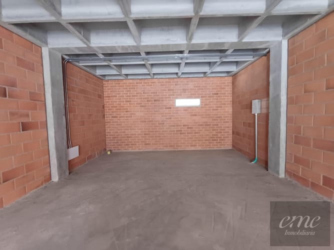Local en venta en Simon Bolivar Sb (Andina), Copacabana, 71 m² · foto 6 de 6