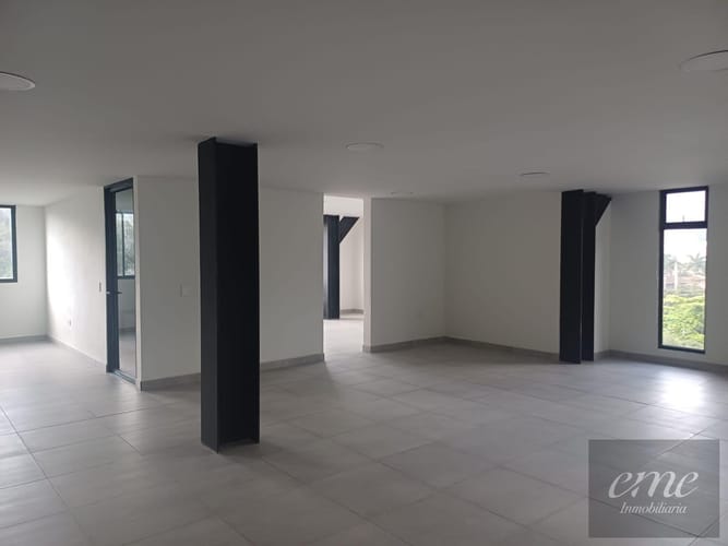 Bodega en arriendo en Tenche, Medellín, 120 m² · foto 6 de 6