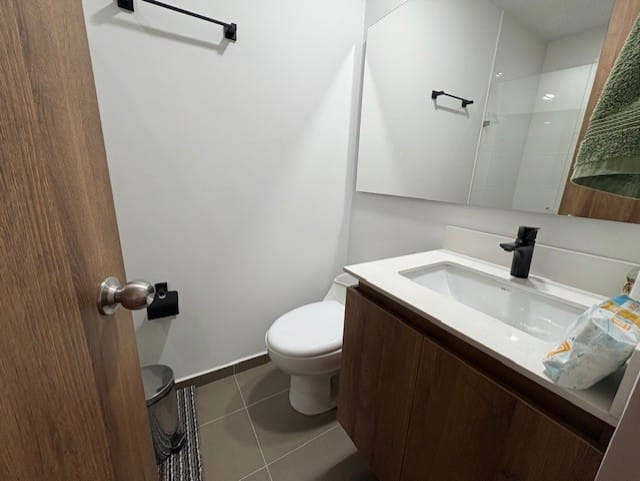 Apartamento de 3 alcobas en venta en Las Antillas, Envigado, 84 m² · foto 9 de 14