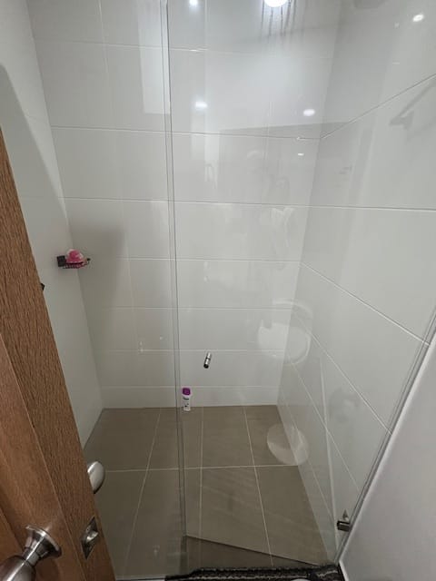 Apartamento de 3 alcobas en venta en Las Antillas, Envigado, 84 m² · foto 10 de 14