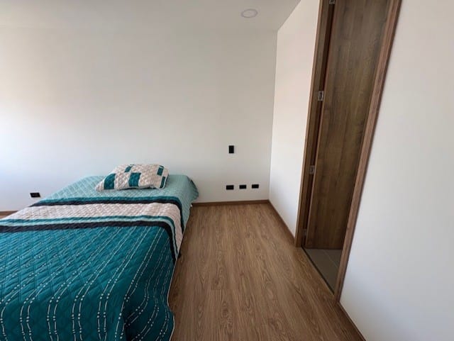 Apartamento de 3 alcobas en venta en Las Antillas, Envigado, 84 m² · foto 13 de 14